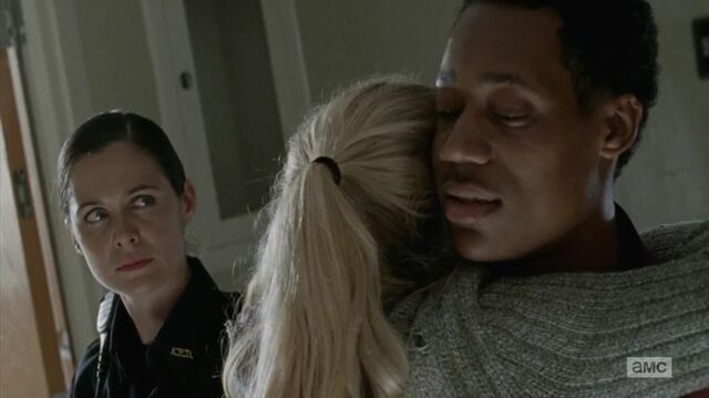 File:S5E8 Dawn 36.jpg