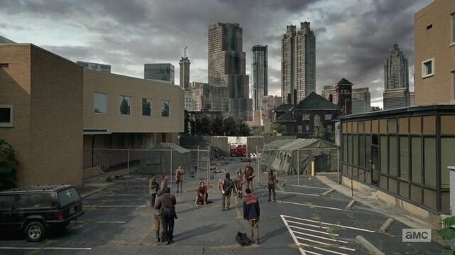 File:S5E8 Rick 63.jpg
