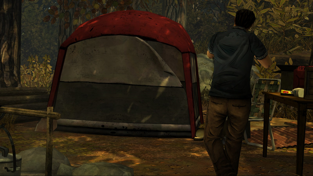 File:SFH Danny Tent Approach.png
