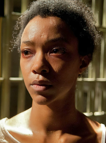 File:Season four sasha.png