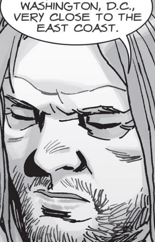 File:4Eugene157.png