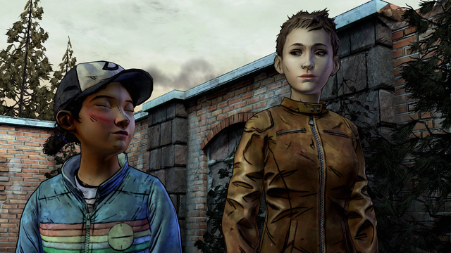 File:AmTR I'll Take Clem.png