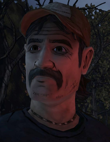 File:LRA Kenny Red Light.png