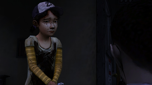 File:NTL Clem With Gun.png