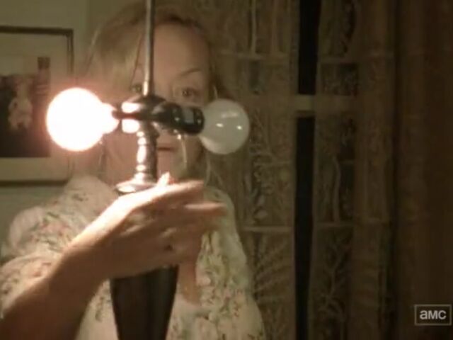 File:STLO TWD Images 059.jpeg