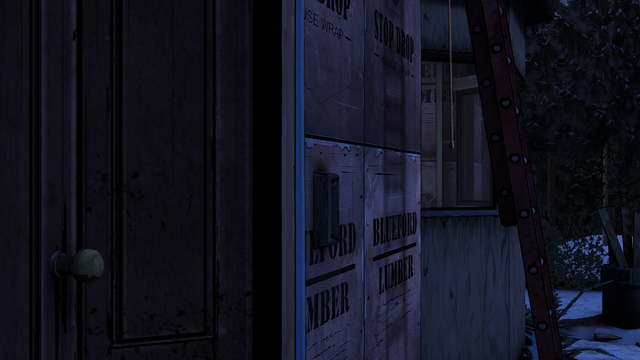 File:TUH 43.png