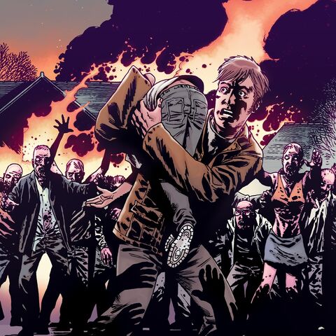 File:TWD-A Rewards4.jpg