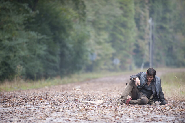 File:TWD-Episode-413-Main-590.jpg