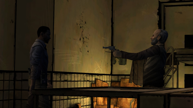 File:AEC Talked Down.png