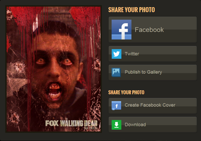 File:Dead Yourself 7.png
