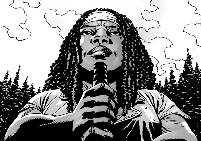 File:Iss49.Michonne1.png