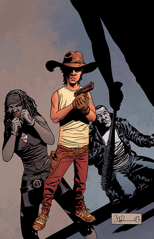 File:Issue 126 Cover.png