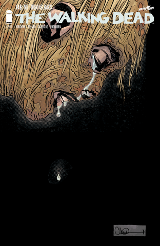 File:Issue 148 Cover.png