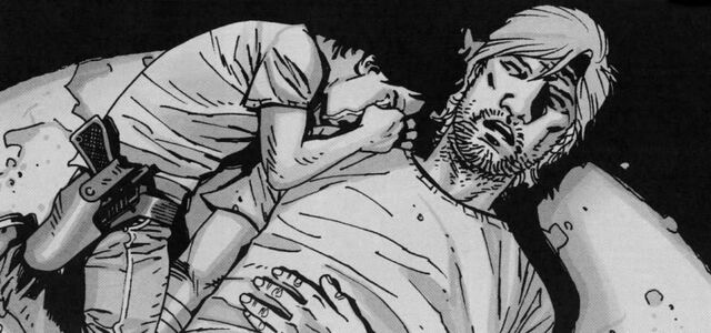 File:Rickfightsincetion050.jpg