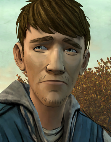 File:SFH Ben 5.png