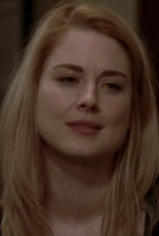 File:Screenshot-2015-03-09-08.16.58.png