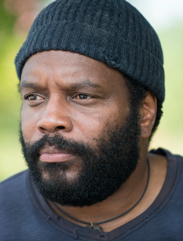 File:Season five tyreese.png