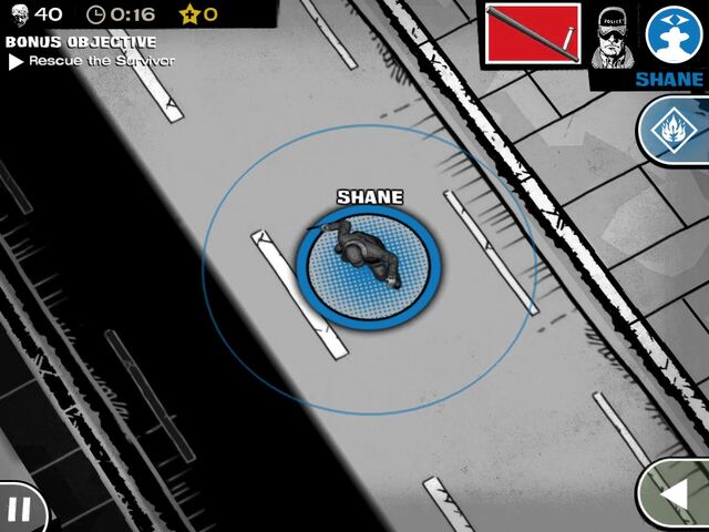 File:Shane (Assault) with crowbar.jpg