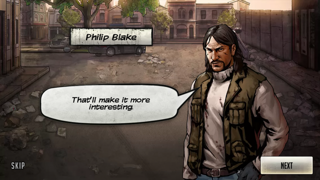 File:TG RTS 9.png