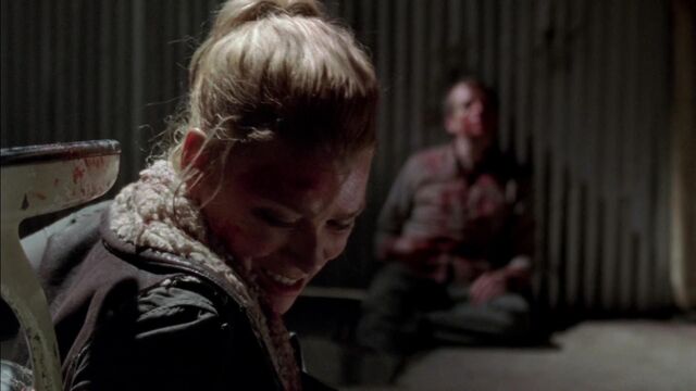 File:Twd316-001168.jpg