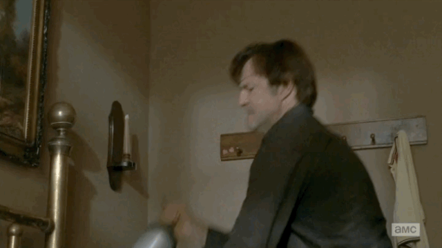 File:Walking-dead-S4E6-30-gif.gif