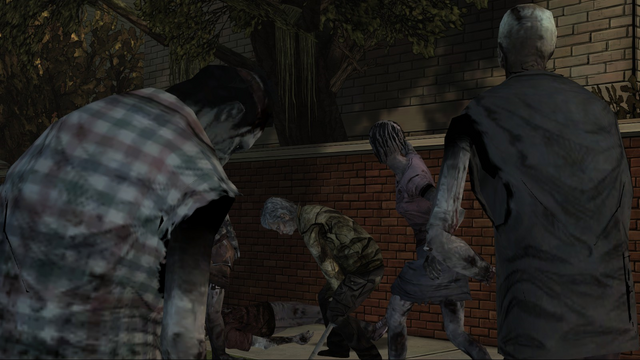 File:AEC Chuck Fighting.png