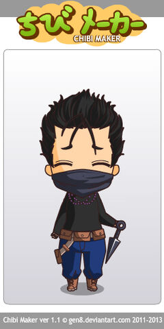 File:Billy chibi.jpg