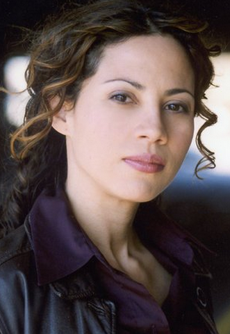 File:Elizabeth Rodriguez.png