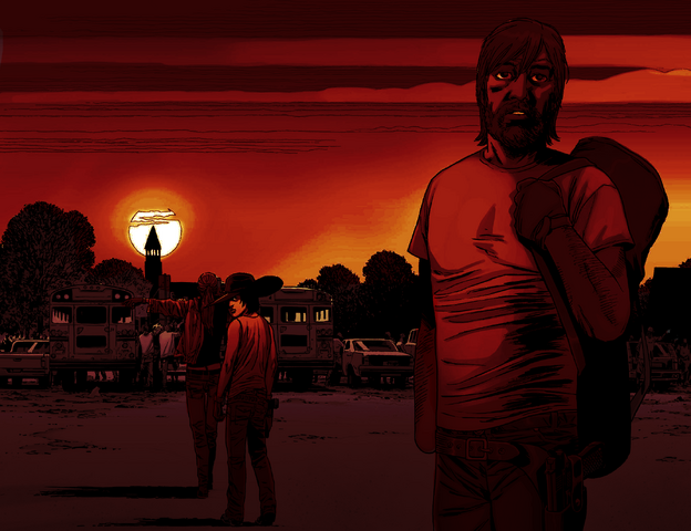 File:Fare thee well Alexandria.png