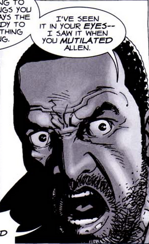 File:Iss23.Tyreese17.png