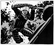 Michonne 45x15.png
