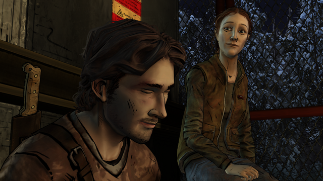 File:PS 11.png