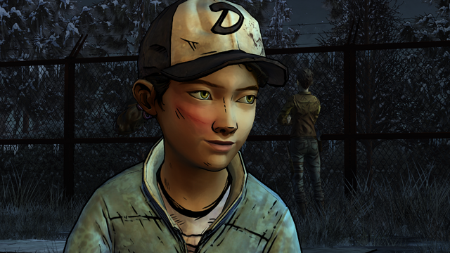 File:PS 12.png