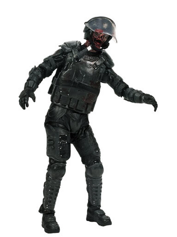 File:RiotGearAction.png