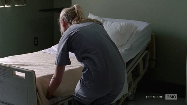 File:S5E4 Beth 42.jpg