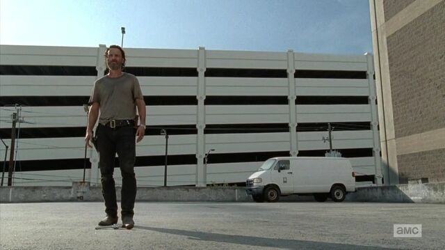 File:S5E8 Rick 38.jpg