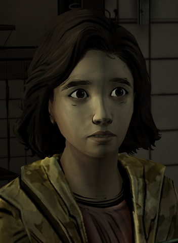 File:SS Becca Kitchen.png