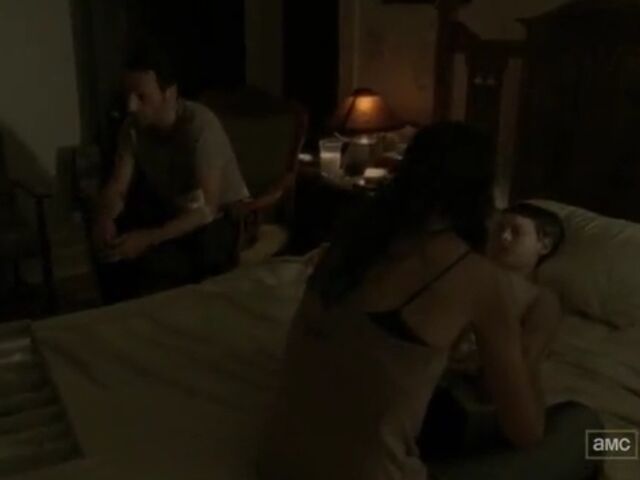 File:STLO TWD Images 014.jpeg