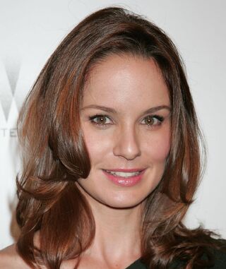 File:Sarah callies.jpg