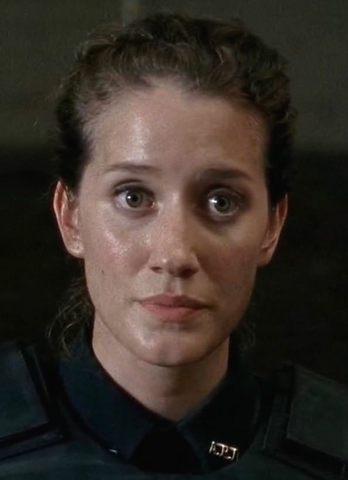 File:Season five officer shepherd.png