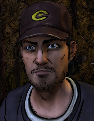 File:TWDNick.png