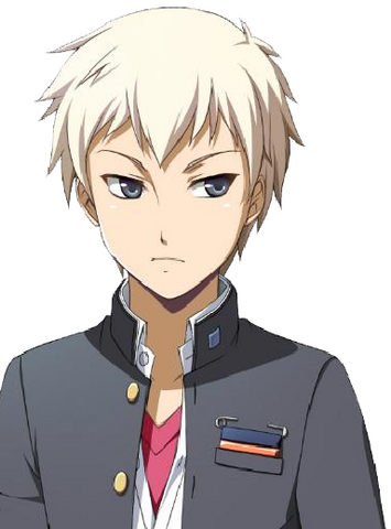 File:YoshikiProfile.png