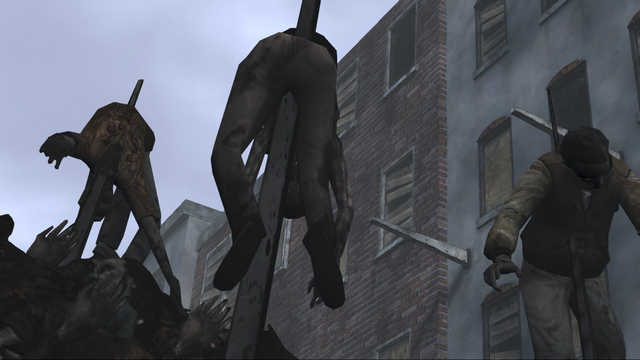 File:AEC Zombie Spikes.png
