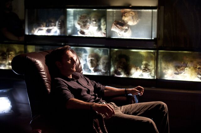 File:Aquarium 3x08.jpg