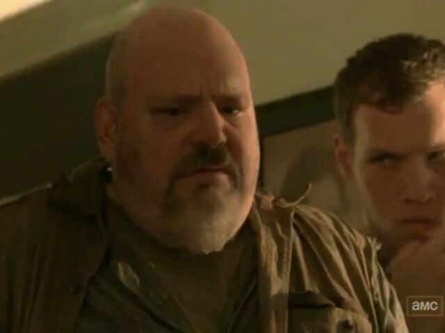 File:BL TWD Images 018.jpeg