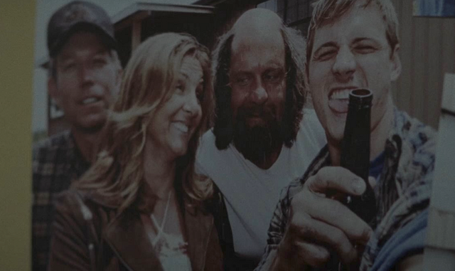 File:Big Tony crew.png