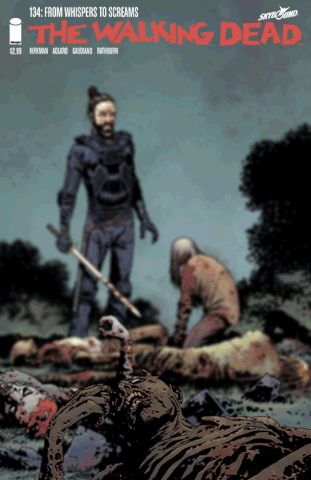 File:Issue134GIF.gif