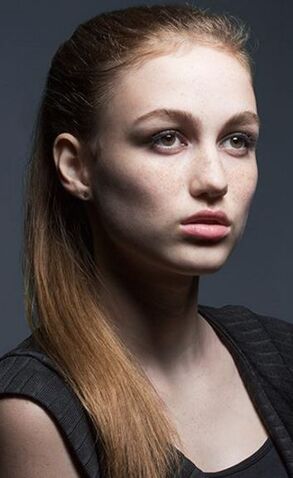 File:MadLintz.jpg