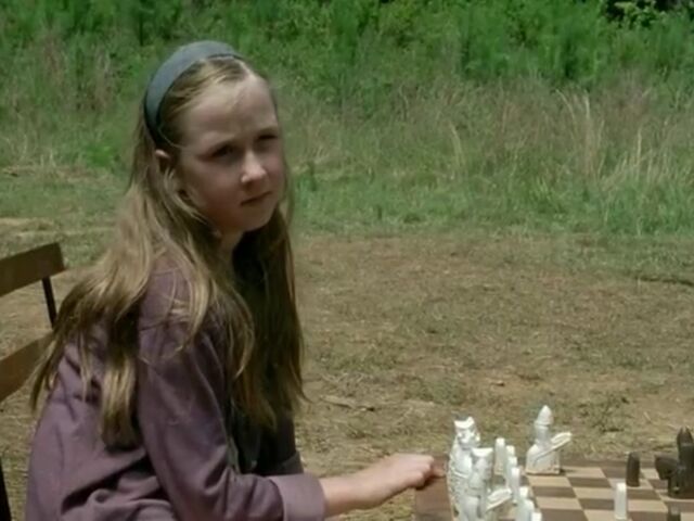 File:Meghan Dead Weight chess.jpg