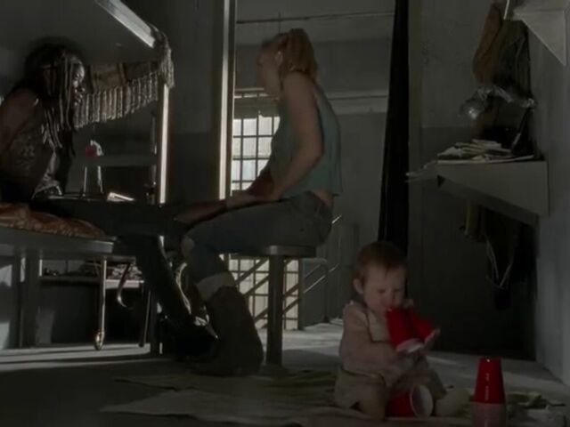 File:Michonne-Beth-Judy.jpg